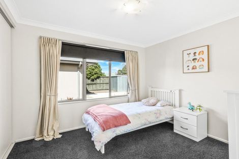 Photo of property in 20 Evergreen Place, Parklands, Christchurch, 8083