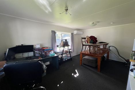 Photo of property in 19 Leather Street, Huntly, 3700