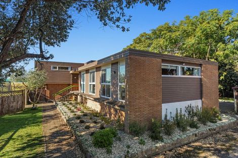 Photo of property in 131 College Road, Edgecumbe, 3120