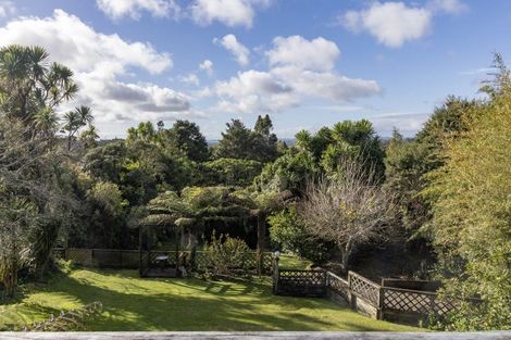 Photo of property in 13 Awhiorangi Promenade, Swanson, Auckland, 0816