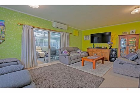 Photo of property in 7 Davidson Street, Pareora, 7912