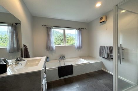 Photo of property in 69a Robinson Road, The Brook, Nelson, 7010