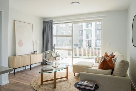 Photo of property in 6/245 Hobsonville Point Road, Hobsonville, Auckland, 0616