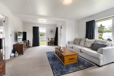 Photo of property in 10 Suffolk Crescent, Feilding, 4702
