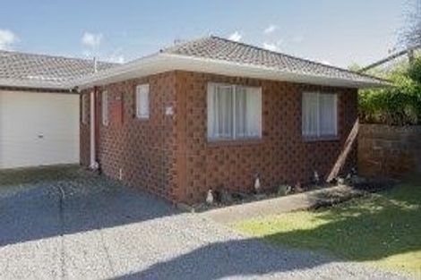 Photo of property in 71b Raumati Road, Raumati Beach, Paraparaumu, 5032