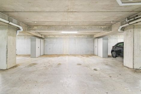 Photo of property in 371 Murphys Road, Flat Bush, Auckland, 2019