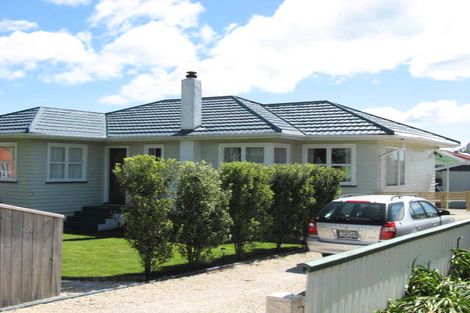 Photo of property in 20 Bolt Road, Annesbrook, Nelson, 7011