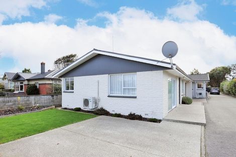 Photo of property in 1/46 Arthur Street, Gladstone, Invercargill, 9810