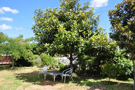 Photo of property in 21 Kowhai Street, Mangakino, 3421