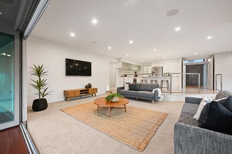 Photo of property in 11 Bree Place, Flagstaff, Hamilton, 3210