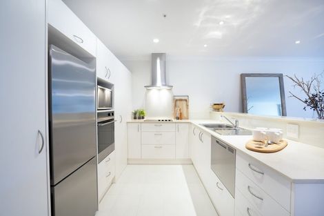 Photo of property in Leslie Block, 25 Graham Street, Petone, Lower Hutt, 5012