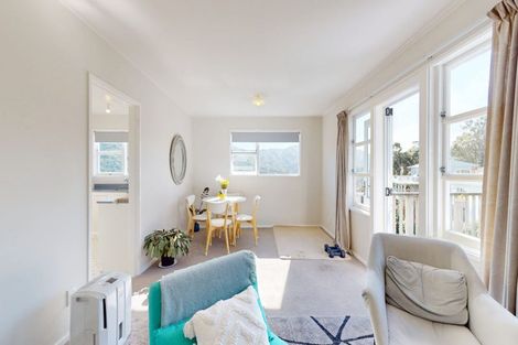 Photo of property in 20 Worcester Street, Wilton, Wellington, 6012
