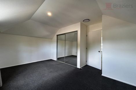 Photo of property in 34b Browning Street, Sydenham, Christchurch, 8023