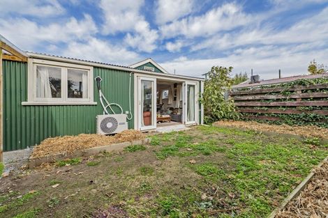 Photo of property in 98 Billens Avenue, Springston, Christchurch, 7674