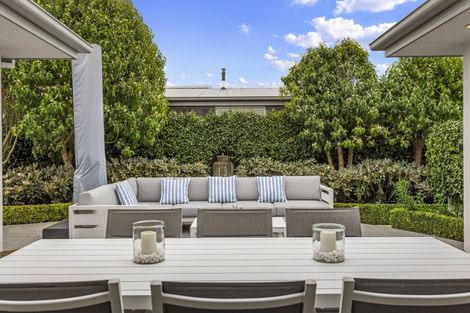 Photo of property in 4 Rivers Edge, Northwood, Christchurch, 8051