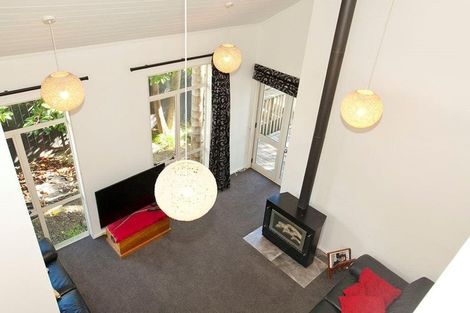 Photo of property in 28a Aramoana Avenue, Devonport, Auckland, 0624