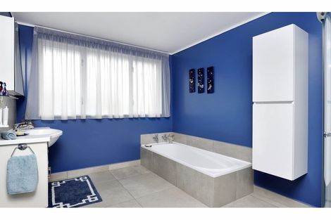 Photo of property in 59 Arbor-lea Avenue, Richmond, 7020