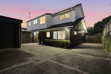 Photo of property in 69 Orkney Road, Mount Maunganui, 3116