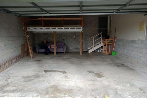 Photo of property in 4 Totara Heights Way, Paihia, 0200