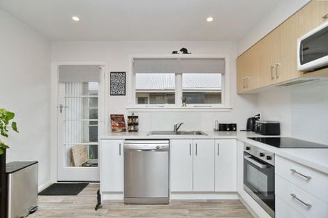 Photo of property in 43 Roberta Drive, Somerfield, Christchurch, 8024