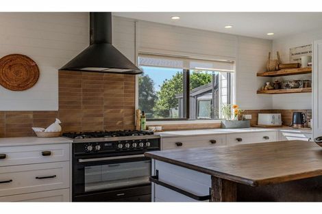 Photo of property in 70 Edmonds Road, Kerikeri, 0293