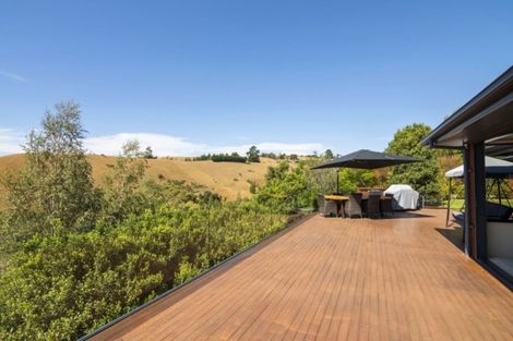 Photo of property in 14a Totara View Road, Wakefield, 7095