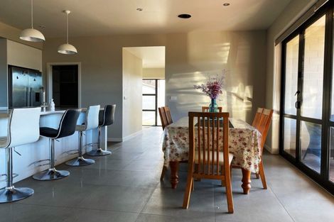 Photo of property in 131 Cumberland Drive, Flagstaff, Hamilton, 3210