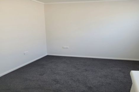 Photo of property in 21a Bulteel Street, New Plymouth, 4310
