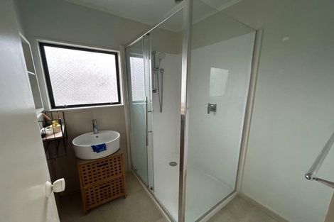 Photo of property in 46c Percy Road, Papamoa Beach, Papamoa, 3118