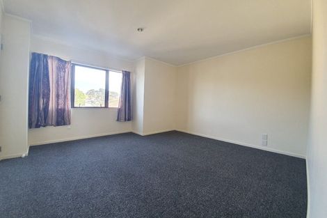 Photo of property in 6/8 Margan Avenue, New Lynn, Auckland, 0600