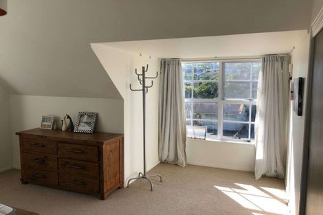 Photo of property in 48 Hazelwood Avenue, Dinsdale, Hamilton, 3204