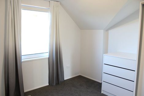 Photo of property in 20/25 Alva Street, Dunedin Central, Dunedin, 9016