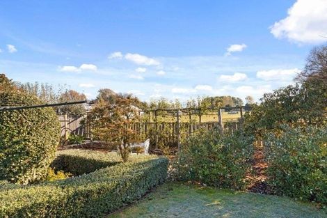 Photo of property in 17 Mcsaveneys Road, Marshland, Christchurch, 8051