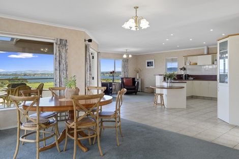 Photo of property in 53 Hamurana Road, Omokoroa, 3114