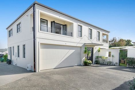 Photo of property in 62 Gulf View Road, Murrays Bay, Auckland, 0630