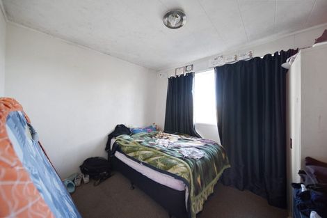 Photo of property in 22 Watchfield Close, Mangere, Auckland, 2022