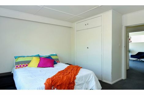 Photo of property in 73 Washington Road, Washington Valley, Nelson, 7010