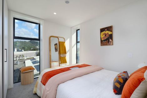 Photo of property in 71 Haven Road, Nelson, 7010