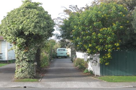 Photo of property in 502a Charles Street, Saint Leonards, Hastings, 4120