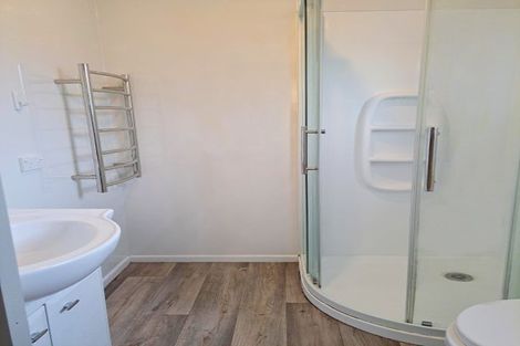 Photo of property in 3 Beechwood Avenue, Levin, 5510