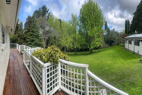 Photo of property in 14 Rata Road, Whenuapai, Auckland, 0618