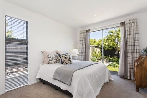 Photo of property in 131b Clyde Road, Ilam, Christchurch, 8041