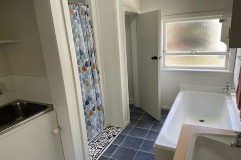 Photo of property in 23 Rutene Road, Kaiti, Gisborne, 4010