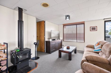 Photo of property in 6 Balmerino Crescent, Pukete, Hamilton, 3200