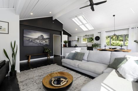 Photo of property in 8a Dillon Way, Otumoetai, Tauranga, 3110