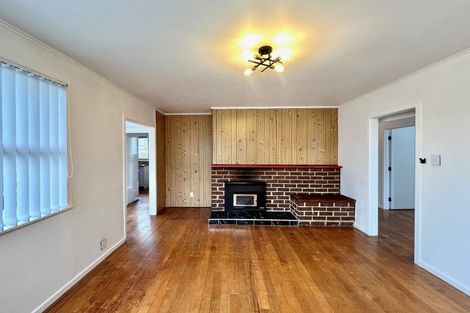 Photo of property in 46 Valentine Street, Papakura, 2110