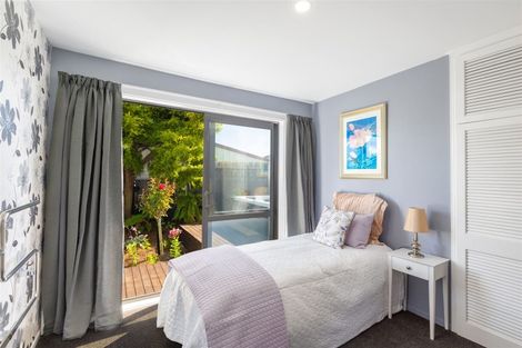 Photo of property in 8 Saint Lukes Street, Woolston, Christchurch, 8062