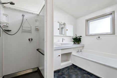 Photo of property in 1d Glanville Road, Stratford, 4332