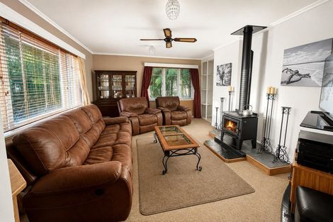 Photo of property in 29 Reeve Road, Owhata, Rotorua, 3010