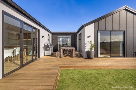 Photo of property in 62 Katania Heights, Brightwater, 7022